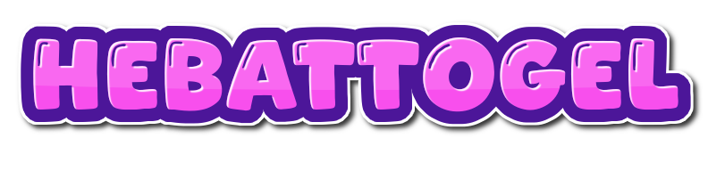 Logo Baru
