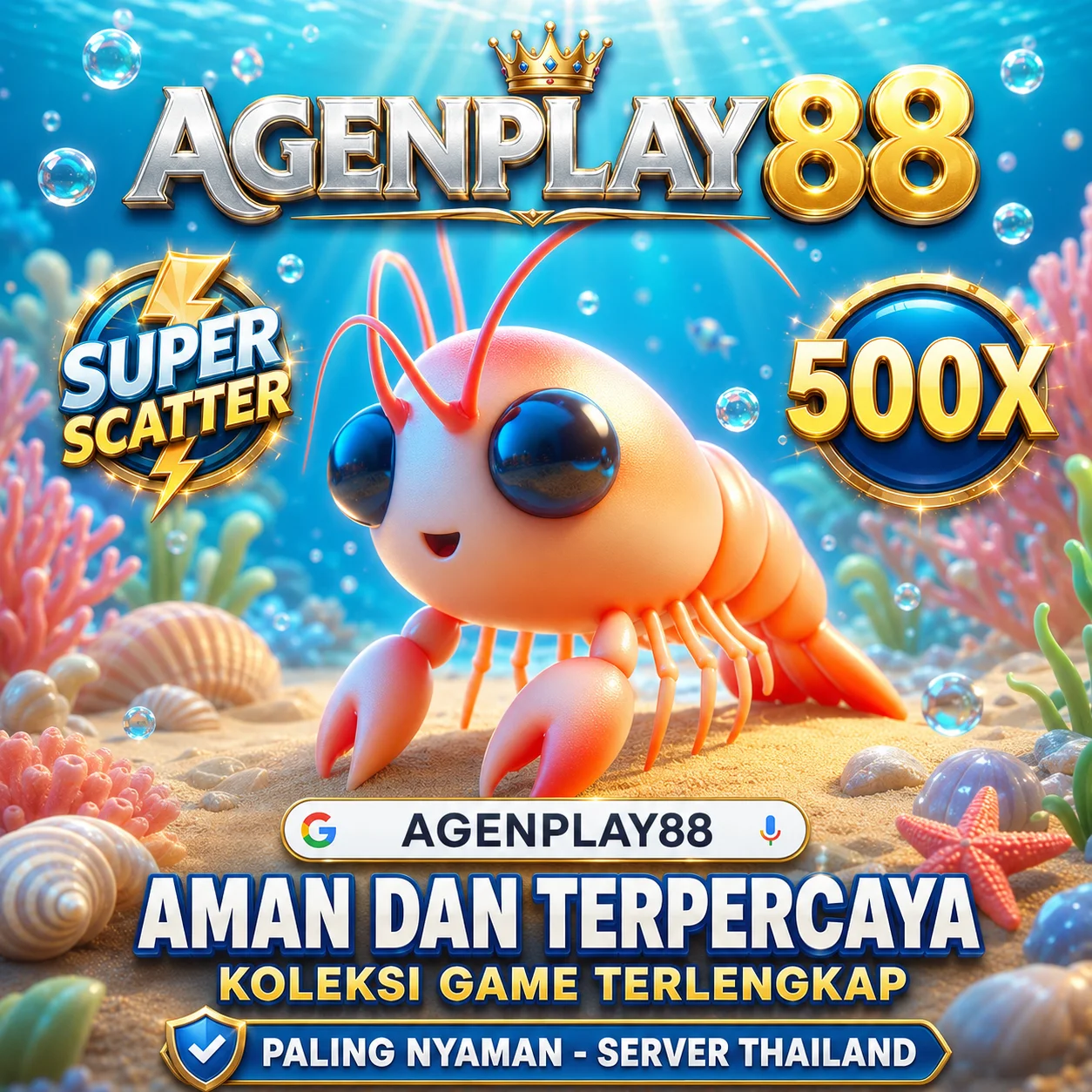 HEBATTOGEL ➤ Setiap Tebakan Adalah Langkah Menuju Kehebatan — Platform Game Online Semakin Menantang